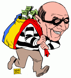 traian-basescu-president-of-romania-2