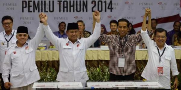 capres
