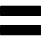 equak=l