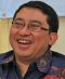 fadlizon