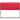indonesia-flag-icon