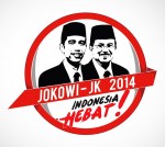jokowi-jk