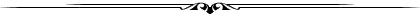 page-divider-symbol