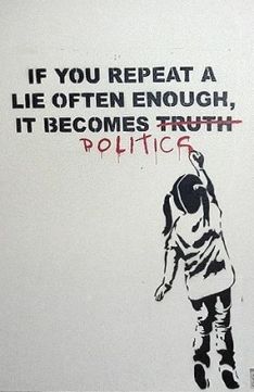 politic