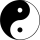 yinyang