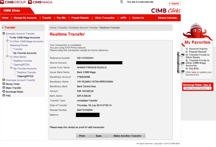 Screen Shot 2014-07-03 at 7.50.20 AM